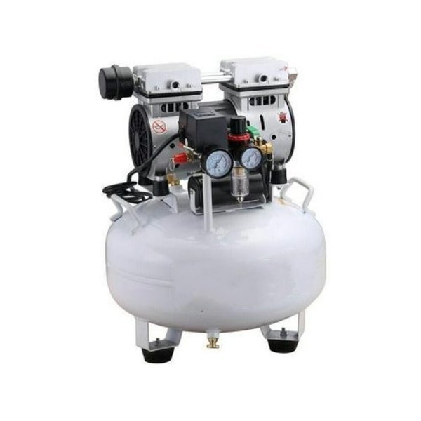 75 Hp Dental